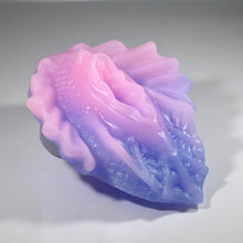 Load image into Gallery viewer, C2XDZ22 Calypso Small 0020 UV GITD CS
