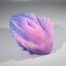 Load image into Gallery viewer, C2XDZ22 Calypso Small 0020 UV GITD CS
