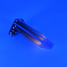 Load image into Gallery viewer, W2SHD46 Tellus Small 0030 UV GITD
