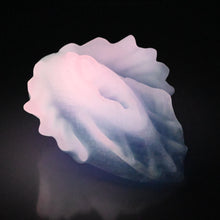 Load image into Gallery viewer, C2XDZ22 Calypso Small 0020 UV GITD CS
