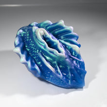 Load image into Gallery viewer, C2MDZ25 Calypso Small 0050 UV GITD CS
