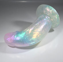 Load image into Gallery viewer, G2TFA30 Ignis Small NC 0031 CS
