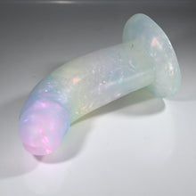 Load image into Gallery viewer, G2TFA30 Ignis Small NC 0031 CS
