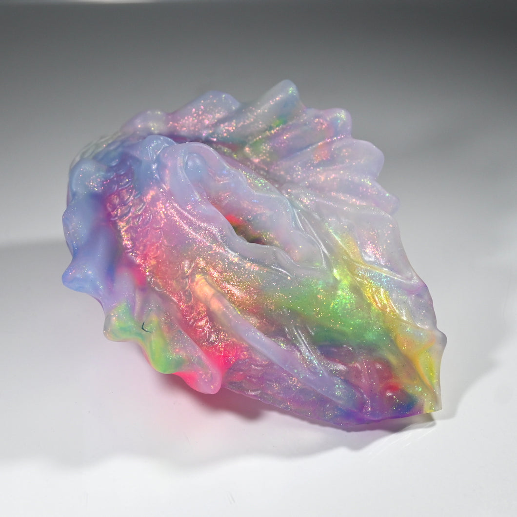 C2TDZ21 Calypso Small NC 0031 UV CS