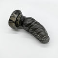 P4SKF84 Pluto Large 0030 UV GITD GOBLIN HOLE