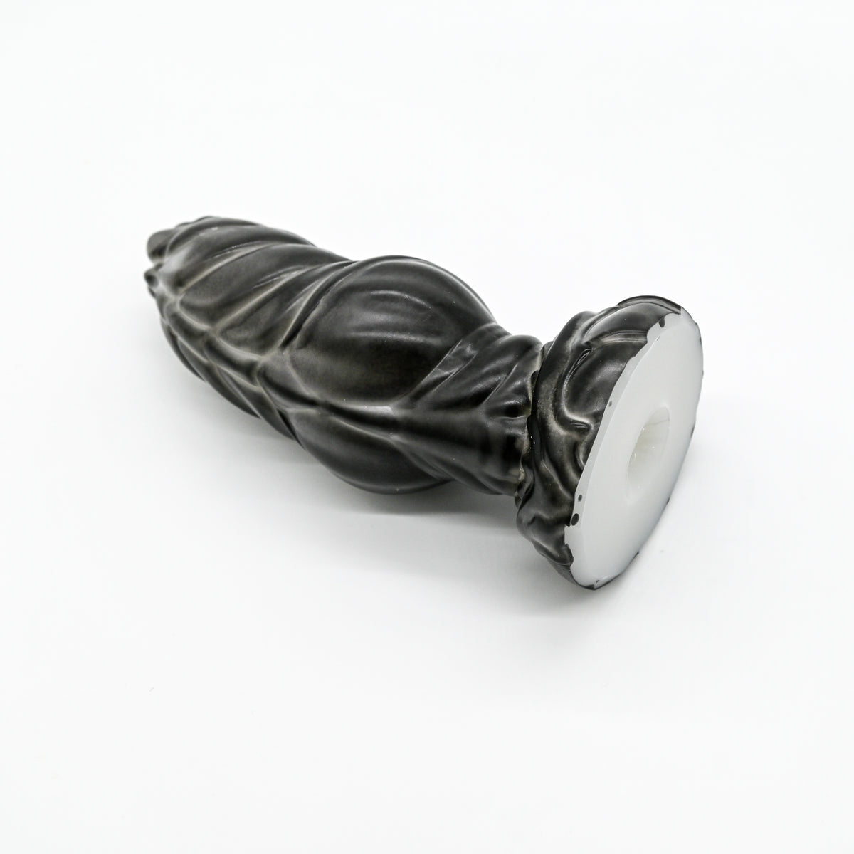 P4SKF84 Pluto Large 0030 UV GITD GOBLIN HOLE