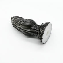 Load image into Gallery viewer, P4SKF84 Pluto Large 0030 UV GITD GOBLIN HOLE
