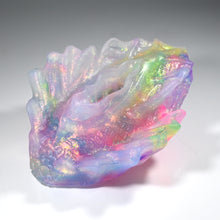 Load image into Gallery viewer, C2TDZ21 Calypso Small NC 0031 UV CS
