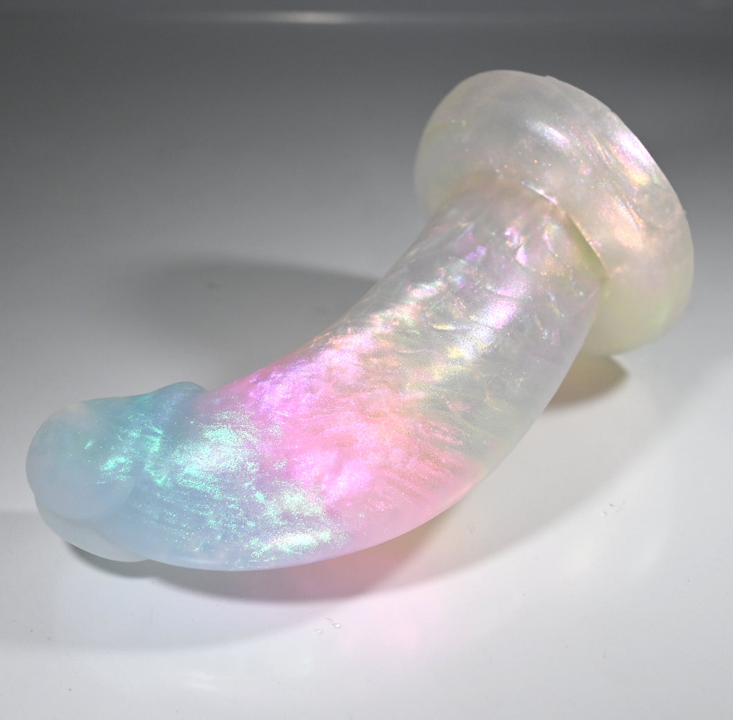 G2TFA31 Ignis Small NC 0031 CS