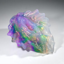 Load image into Gallery viewer, C2TDZ24 Calypso Small NC 0031 UV CS
