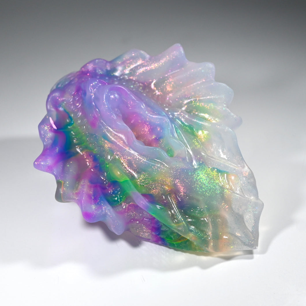 C2TDZ24 Calypso Small NC 0031 UV CS