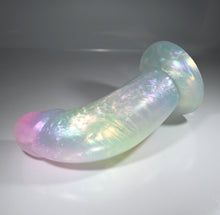 Load image into Gallery viewer, G3TFA32 Ignis Medium NC 0031 CS
