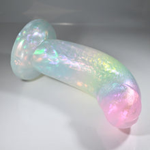 Load image into Gallery viewer, G3TFA32 Ignis Medium NC 0031 CS
