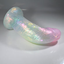 Load image into Gallery viewer, G3TFA32 Ignis Medium NC 0031 CS
