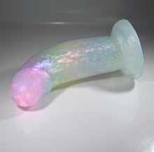 Load image into Gallery viewer, G3TFA32 Ignis Medium NC 0031 CS
