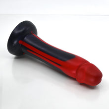 Load image into Gallery viewer, Z2SFB55 Caelus Small 0030 UV GITD
