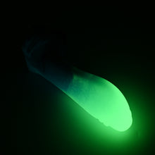 Load image into Gallery viewer, Q3XJE49 Aquus Medium 0020 UV GITD
