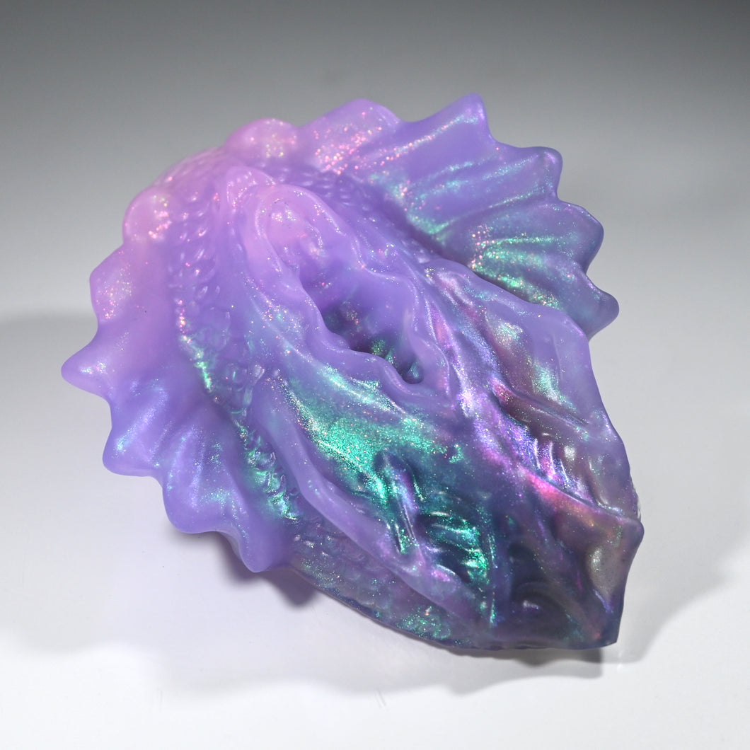 C2TDZ20 Calypso Small NC 0031 UV CS