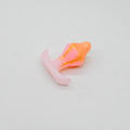 F1MKF20 Cylo Plug XS 0050 UV GITD