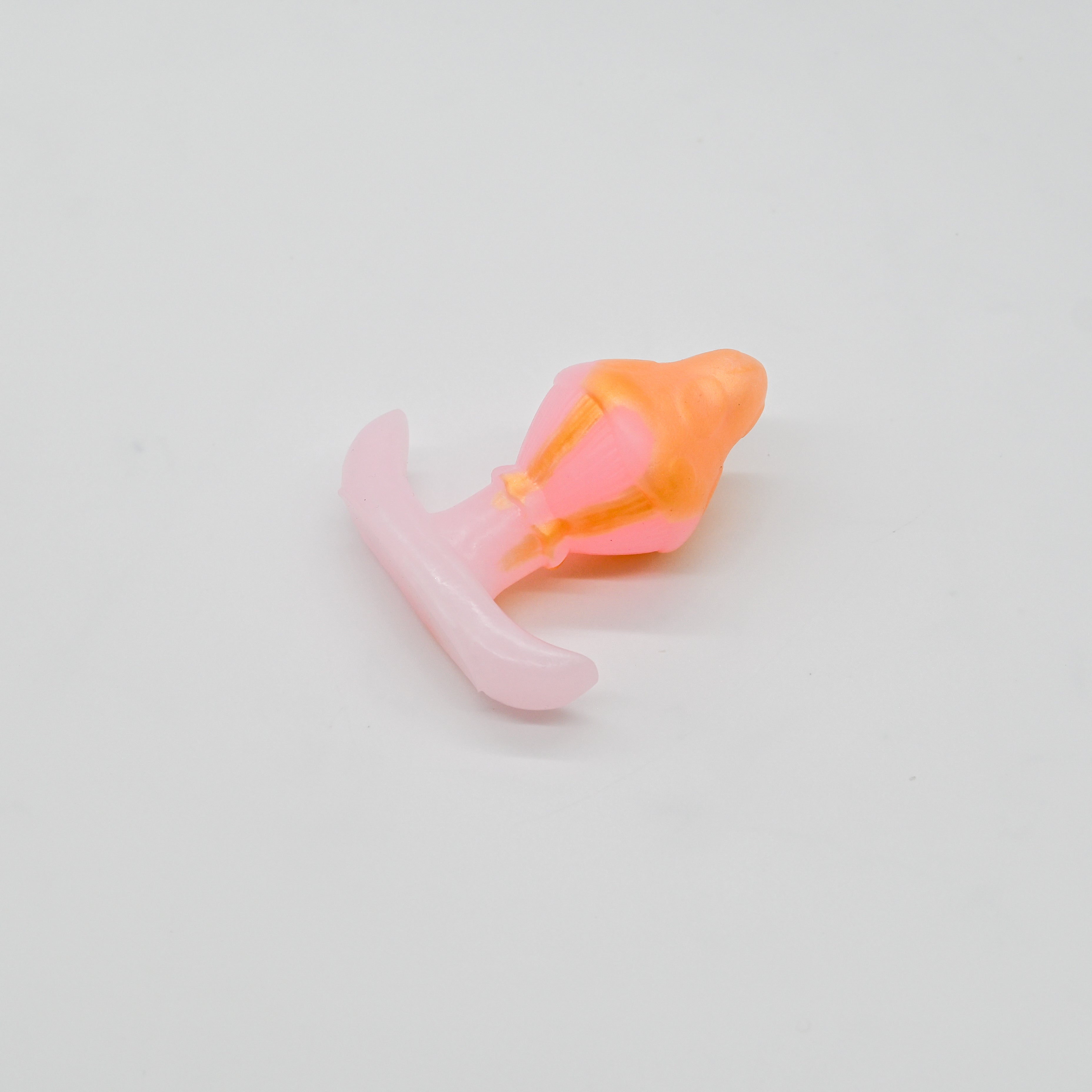 F1MKF20 Cylo Plug XS 0050 UV GITD