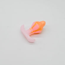 Load image into Gallery viewer, F1MKF20 Cylo Plug XS 0050 UV GITD
