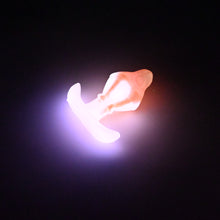 Load image into Gallery viewer, F1MKF20 Cylo Plug XS 0050 UV GITD

