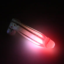 Load image into Gallery viewer, W3SHD51u Tellus Medium* 0030 UV GITD GHU
