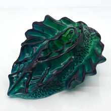 Load image into Gallery viewer, C4SDZ29 Calypso Large 0030 UV GITD
