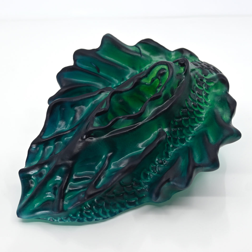 C4SDZ29 Calypso Large 0030 UV GITD