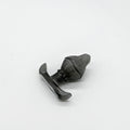 F1SKF21 Cylo Plug XS 0030 UV GITD