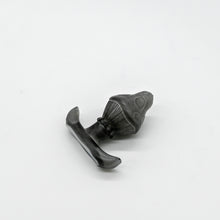 Load image into Gallery viewer, F1SKF21 Cylo Plug XS 0030 UV GITD
