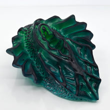 Load image into Gallery viewer, C4SDZ29 Calypso Large 0030 UV GITD
