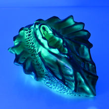 Load image into Gallery viewer, C4SDZ29 Calypso Large 0030 UV GITD
