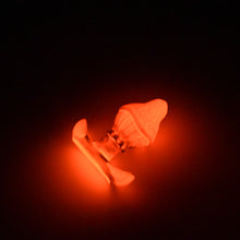 Load image into Gallery viewer, F1SKF21 Cylo Plug XS 0030 UV GITD
