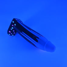 Load image into Gallery viewer, W3SHD52u Tellus Medium* 0030 UV GITD GHU
