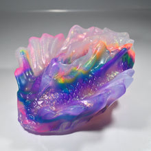 Load image into Gallery viewer, C4TDZ27 Calypso Large NC 0031 UV CS
