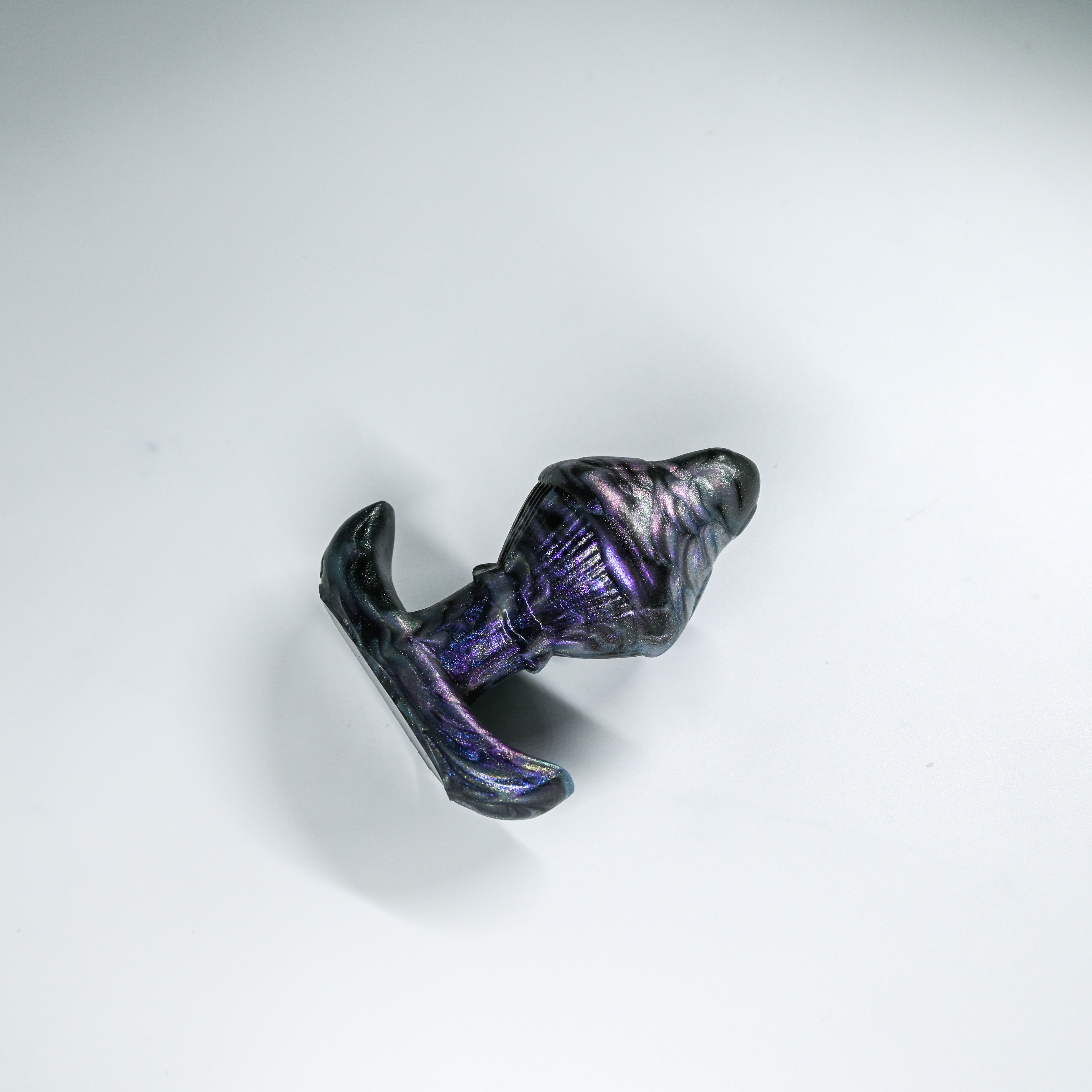 F1MKF23 Cylo Plug XS 0050 CS