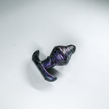 Load image into Gallery viewer, F1MKF23 Cylo Plug XS 0050 CS
