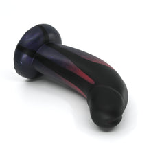 Load image into Gallery viewer, G2MGB17 Ignis Small 0050
