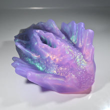 Load image into Gallery viewer, C4TDZ28 Calypso Large NC 0031 UV CS
