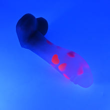 Load image into Gallery viewer, Q3TJE53 Aquus Medium NC 0031 UV GITD CS
