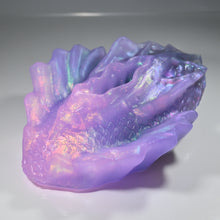 Load image into Gallery viewer, C4TDZ28 Calypso Large NC 0031 UV CS
