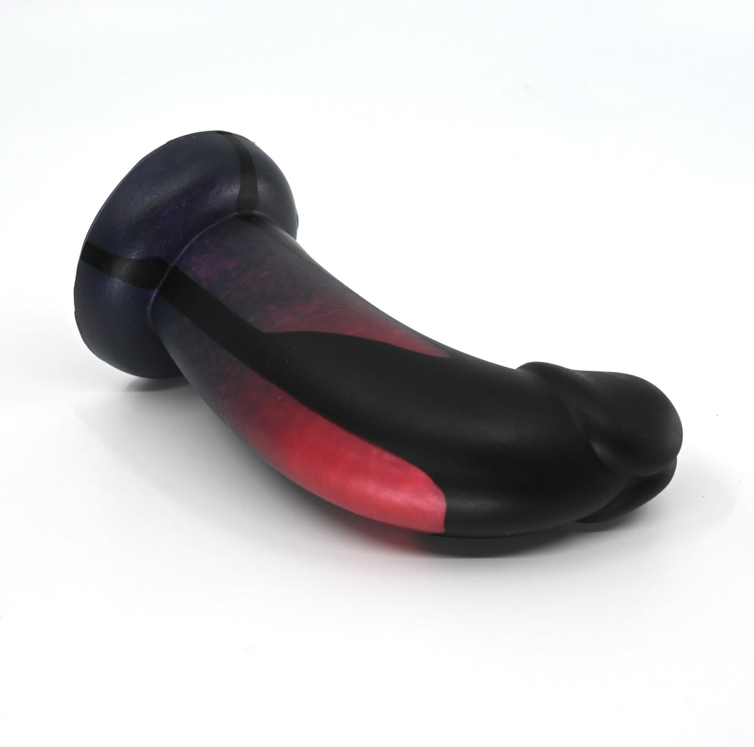 G2MGB17 Ignis Small 0050