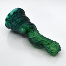 Load image into Gallery viewer, H1SDZ44 Hydrae Mini 0030 UV GITD
