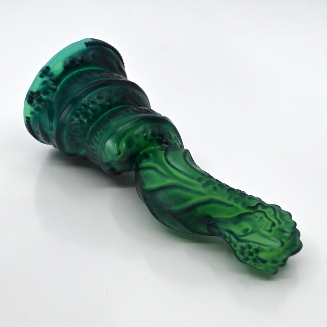 H1SDZ44 Hydrae Mini 0030 UV GITD