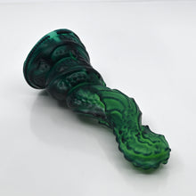 Load image into Gallery viewer, H1SDZ44 Hydrae Mini 0030 UV GITD
