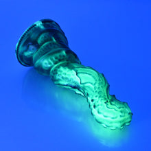 Load image into Gallery viewer, H1SDZ44 Hydrae Mini 0030 UV GITD
