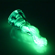 Load image into Gallery viewer, H1SDZ44 Hydrae Mini 0030 UV GITD
