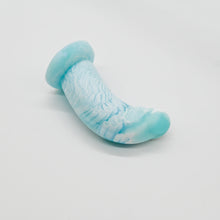 Load image into Gallery viewer, G2MJD89 Ignis Small 0050 UV GITD
