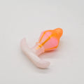 F2MKF25 Cylo Plug Small 0050 UV GITD